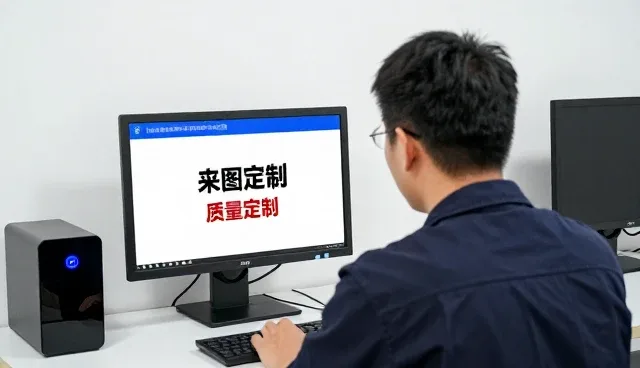 竹制托盘使用中常见质量问题及处理方法