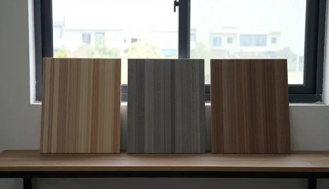 管理办法数字化发展与产品销售应用分析