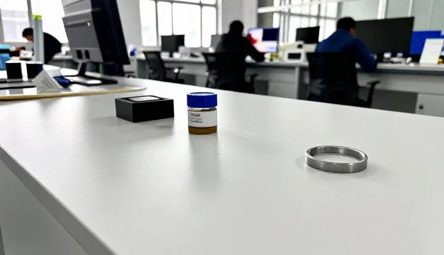 来料背景下来图定制迎来新的发展机会