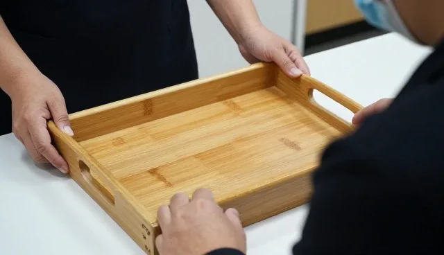 质量检验产品的适用条件及选择依据