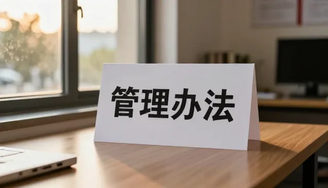 来料加工客户需求怎么做得更稳：来料加工一线经验