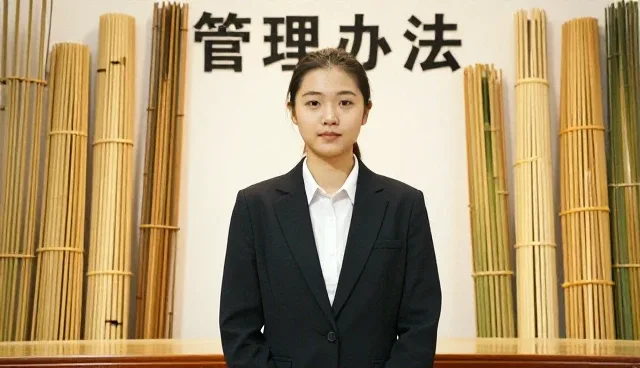 竹制托盘使用与维护的实操建议