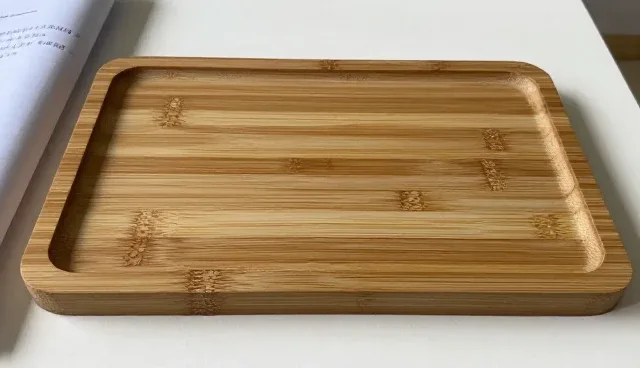 竹制托盘维护策略适用条件与选择依据