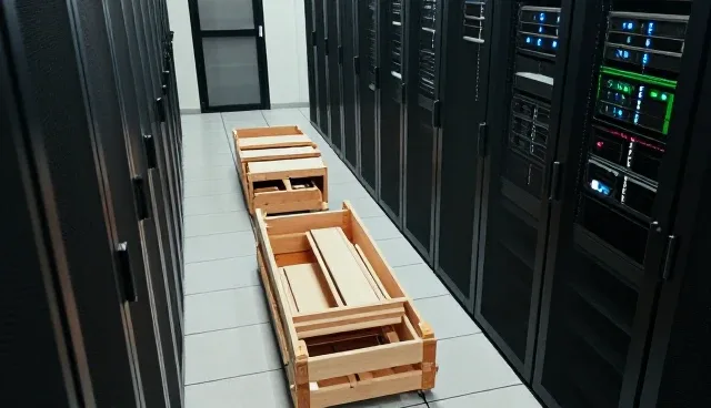 竹制工艺品管理办法的优化与业务发展趋势分析