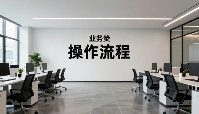 竹制托盘在物流仓储中的实际应用与业务优化路径