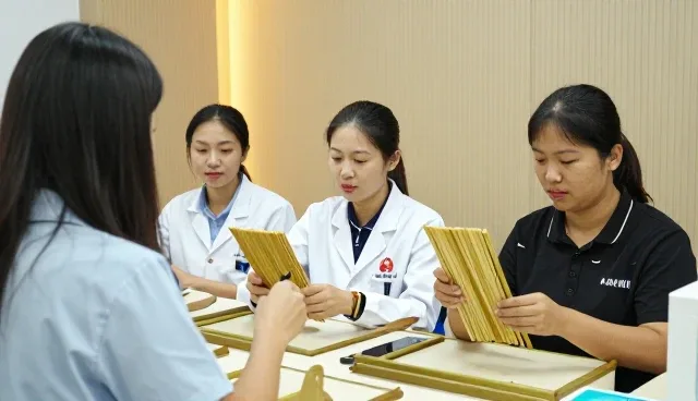优化生产流程提升效率的关键实践