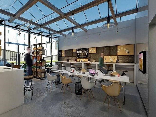 内蒙古景观定制3D球灯串出厂价格