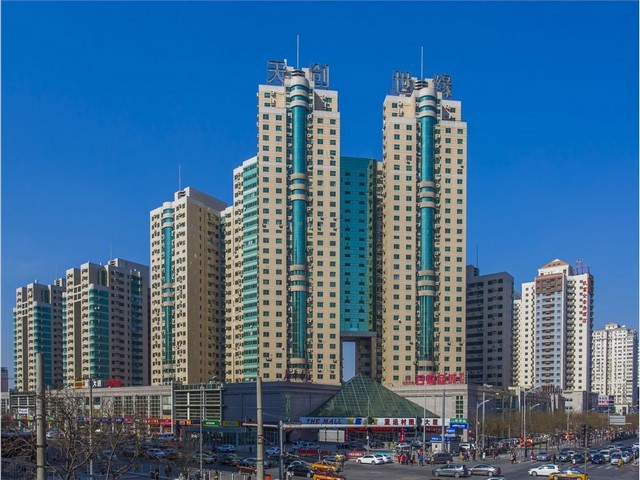 宁夏空气质量监测系统厂家