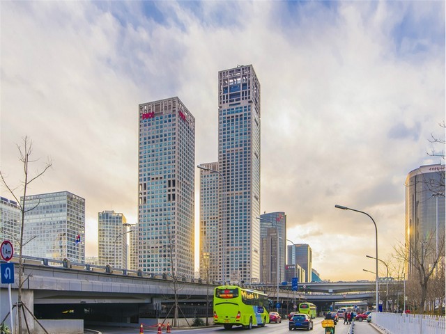 福建公共场所物联网软硬件开发厂家电话